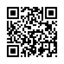 QR Code for 17XZeuC8agyLtmjsSa4Yu97TWxCV7Zogz8