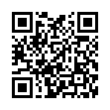 QR Code for 17XZfHeVbCoeavpjsJrSu966N8vJkdsHdN