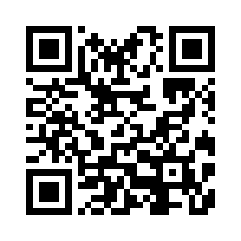 QR Code for 17XZh6mEHECGq8Ta8AEpyRL5D2k36H2dCB
