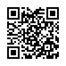 QR Code for 17XZhhFof8oc2MdfNzJvexbRodvkeS5zjP