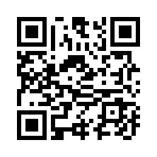 QR Code for 17XZj84e96dJDuaQwCdYG3PUeof5qDBs3d