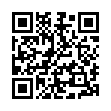 QR Code for 17XZn7xcmnC3mdt3WddZztwExSpVW4rDNP