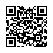 QR Code for 17XZniu3Fr6eufFSRrEnHe5C4eVUVBHaDH