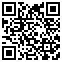 QR Code for 17XZrvNHHC3x4eBCg5TqTf7H1RswbvB23K