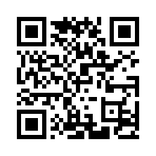 QR Code for 17XZtP5ZPvVaJPisaW8TKDpJaNMLw8WquM