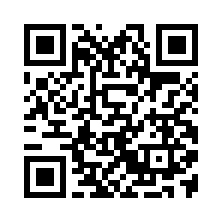 QR Code for 17XZwNNN2RyMrHkoNPTtFSLeuFnM65DXAf