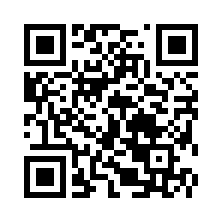 QR Code for 17XZzbsgkdywUpYxjuNN8KToTpYf7jVTnv