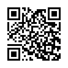 QR Code for 17Xa2Aa2ASoSk5YW5Wk5NDsdfCFigBcQtF