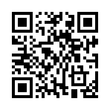 QR Code for 17Xa2TvASSnCjVQs1F8DX1Cc8iyfwYk8xv