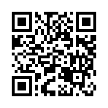 QR Code for 17Xa3RLATaFjxbufn7eLgYDyKB5eZWMqPn