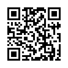 QR Code for 17Xa3eg3FCBmqSXCuLLhFimdJCEZYm98cm