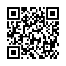 QR Code for 17Xa4FmRLLAp4isxUhdHSyFFV331JkAqci