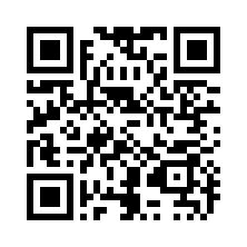 QR Code for 17Xa7fXabsbw14ywDriYNakyFaRpQeENc4