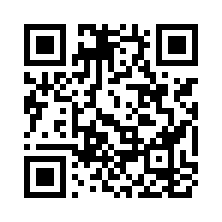 QR Code for 17Xa8QMyBiLgJQRw5cdx7SF4JBY2BoERKZ