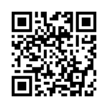 QR Code for 17XaAFFASfXC8hSiVENUXQ6pRGyWGjp1QL
