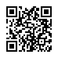 QR Code for 17XaALo5PuxHUJ2bG5tJJFna2dyoaXrqoc