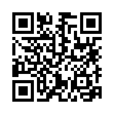 QR Code for 17XaBCKRrnC89EJQFkSTZ2ckoS5EPWSqCi