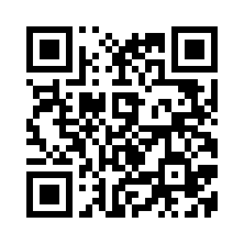 QR Code for 17XaBNwJaC8cNdXJD8FTdvqxbSNuWSaX4p