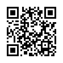 QR Code for 17XaDg1sWoKmfC22NSESiVGafN7Hzo7MPQ