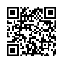 QR Code for 17XaFbM44G6Dk7XzuUsHcvbfF4SRaHrncC