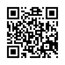 QR Code for 17XaGCNK1NSdfTnFKKsbxD6VCUWKTeKSQ8