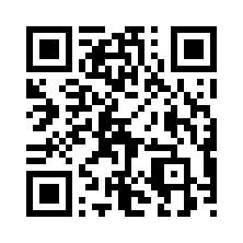 QR Code for 17XaGe3Rrcx9UsBbnP99CDQ27GjehCu6qX