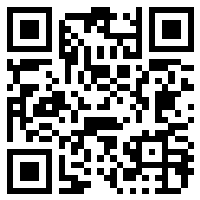 QR Code for 17XaMcc84FuNpPTDGhStGwQNK7GAaonSHf