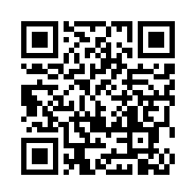 QR Code for 17XaN4GSQucEassNeaCtEVnYHoivpPnjKB