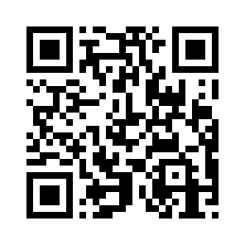 QR Code for 17XaNZ7FBe1vSypVWxp46hU63kCJKy3Axs