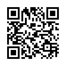 QR Code for 17XaPh34CL1KEfZSdPnMYr96SLtVmHsZ5b
