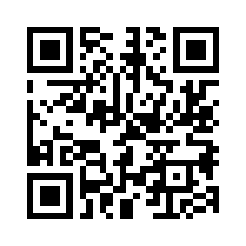 QR Code for 17XaSobqgkYUtWXnbSwVTbLTSjNM1gYSSV