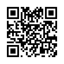 QR Code for 17XaT3dPQ6r3bXUmLSPAY6YjucQHSSqsqZ