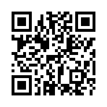 QR Code for 17XaTqbAtGoywuyJMsihRuefFRVDSbGcTC