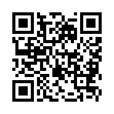 QR Code for 17XaWSewd4xx7R2JBki33eSwZtwPMGdKri