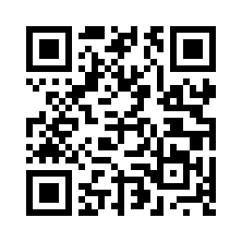 QR Code for 17XaXYHMaZSS4WSnq4y7fZ7bRjzPrWuu5B
