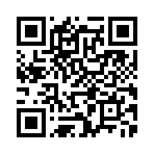 QR Code for 17XaZpnpiFVAFGYvEx2av3DS851dkvXQuL