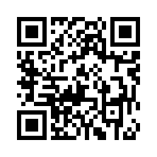 QR Code for 17Xaa1xKSh3vbAvdriDJqn5SSxeKd6g6zf
