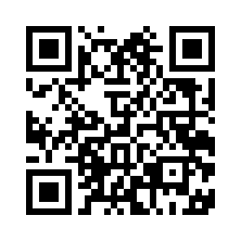 QR Code for 17XaaSE7AWYgT5WvVko3uygkdctf22smMk