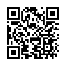 QR Code for 17XabsAgXu7RxfdnNEN2W45kv8j3TSDHKN