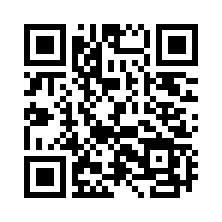 QR Code for 17Xaco9GVF7aM3N2CfYES59MnaKkfJTYaJ