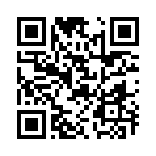 QR Code for 17XadWF1S4ZJjqysrwMQuq5CmCCpAX2oSq