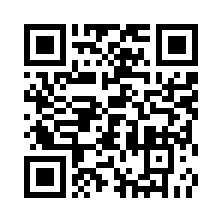 QR Code for 17XaempAsAsZ1U985AvwTemFqySbntexMq