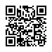 QR Code for 17XafaF53ymLmbXTbeUbor3QntKXLtFakk
