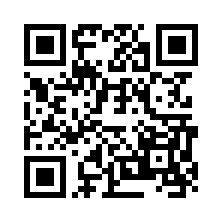 QR Code for 17XahnRo2r62tAQQcoMGghPfXQGcM4MEmE