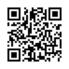 QR Code for 17XaiKwTyPspESCjFWUEx5N4exVPaZsi1F