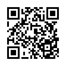 QR Code for 17Xaj8CU7F8QCWC6JYcrGTNJS3rjVWPzaa