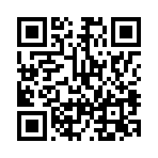 QR Code for 17Xam98XfWCnLHq6yS8VGgSSXMJm1MMeZv