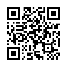 QR Code for 17Xam9f2ZBJBFE3WZxv5gxPbU5Kck6TEnW