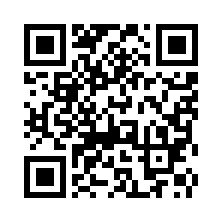 QR Code for 17XanxeF6StwB1LJDaprEQLZNaSPdD5vri
