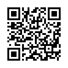 QR Code for 17XanznsepX1DjaQfgAG8Pac9525ofBykf